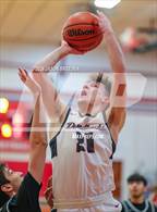 Photo from the gallery "Pharr-San Juan-Alamo Memorial @ Pioneer"