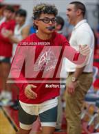 Photo from the gallery "Pharr-San Juan-Alamo Memorial @ Pioneer"