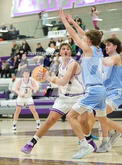 Thumbnail 2 in Salem Hills @ Lehi photogallery.