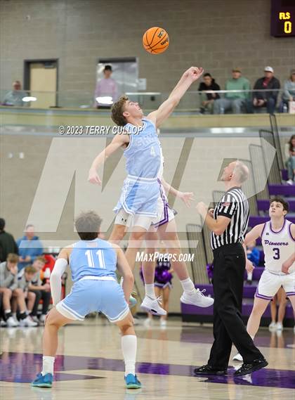 Thumbnail 2 in Salem Hills @ Lehi photogallery.