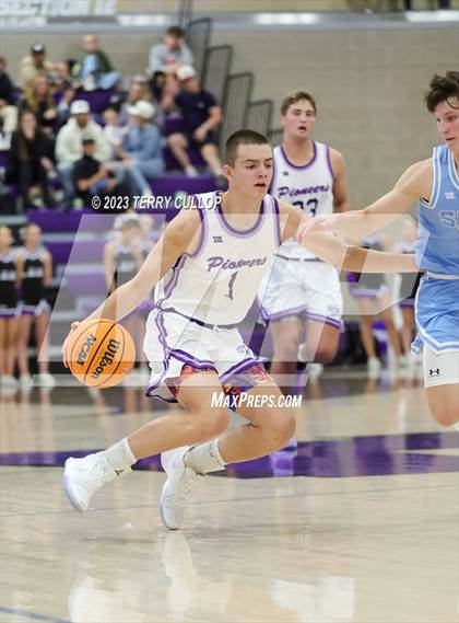 Thumbnail 1 in Salem Hills @ Lehi photogallery.