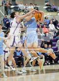 Photo from the gallery "Salem Hills @ Lehi"