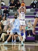 Photo from the gallery "Salem Hills @ Lehi"
