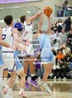 Photo from the gallery "Salem Hills @ Lehi"