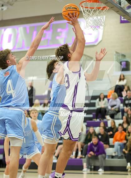 Thumbnail 1 in Salem Hills @ Lehi photogallery.