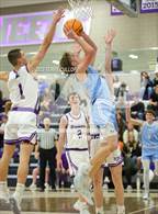 Photo from the gallery "Salem Hills @ Lehi"