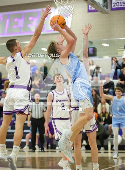 Thumbnail 2 in Salem Hills @ Lehi photogallery.