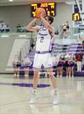 Photo from the gallery "Salem Hills @ Lehi"