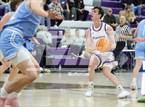 Photo from the gallery "Salem Hills @ Lehi"