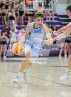 Photo from the gallery "Salem Hills @ Lehi"