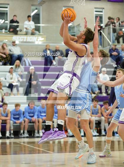 Thumbnail 1 in Salem Hills @ Lehi photogallery.