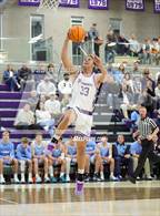 Photo from the gallery "Salem Hills @ Lehi"