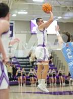 Photo from the gallery "Salem Hills @ Lehi"