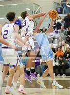 Photo from the gallery "Salem Hills @ Lehi"