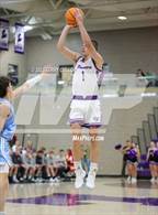 Photo from the gallery "Salem Hills @ Lehi"