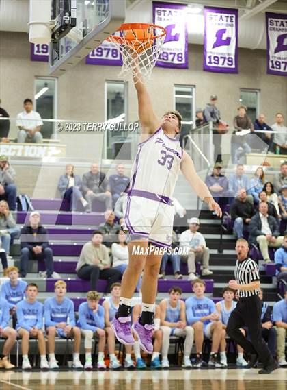 Thumbnail 1 in Salem Hills @ Lehi photogallery.