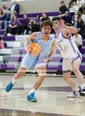 Photo from the gallery "Salem Hills @ Lehi"
