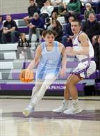 Photo from the gallery "Salem Hills @ Lehi"