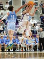 Photo from the gallery "Salem Hills @ Lehi"