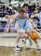 Photo from the gallery "Salem Hills @ Lehi"