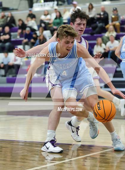 Thumbnail 1 in Salem Hills @ Lehi photogallery.