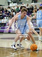 Photo from the gallery "Salem Hills @ Lehi"