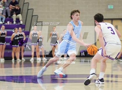 Thumbnail 3 in Salem Hills @ Lehi photogallery.