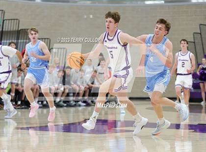 Thumbnail 3 in Salem Hills @ Lehi photogallery.
