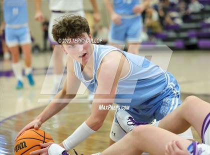 Thumbnail 1 in Salem Hills @ Lehi photogallery.