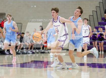 Thumbnail 2 in Salem Hills @ Lehi photogallery.