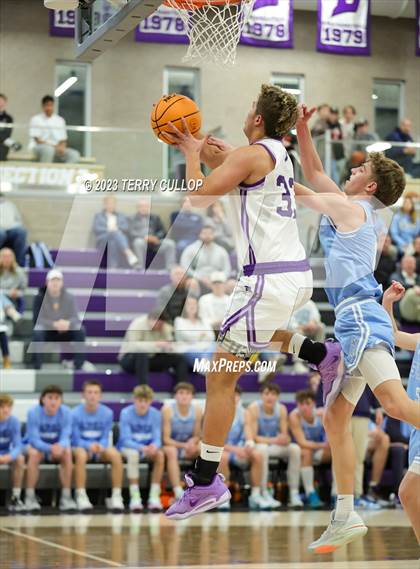 Thumbnail 2 in Salem Hills @ Lehi photogallery.