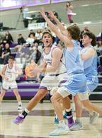Photo from the gallery "Salem Hills @ Lehi"