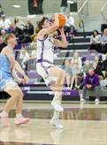 Photo from the gallery "Salem Hills @ Lehi"