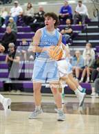 Photo from the gallery "Salem Hills @ Lehi"