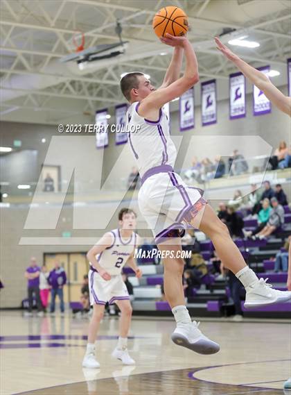 Thumbnail 2 in Salem Hills @ Lehi photogallery.