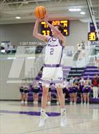 Photo from the gallery "Salem Hills @ Lehi"