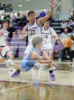 Photo from the gallery "Salem Hills @ Lehi"