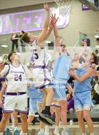 Photo from the gallery "Salem Hills @ Lehi"