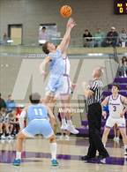 Photo from the gallery "Salem Hills @ Lehi"