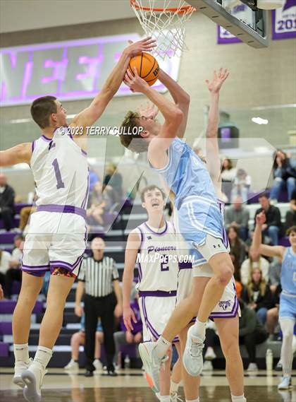 Thumbnail 1 in Salem Hills @ Lehi photogallery.