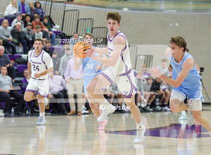 Thumbnail 1 in Salem Hills @ Lehi photogallery.