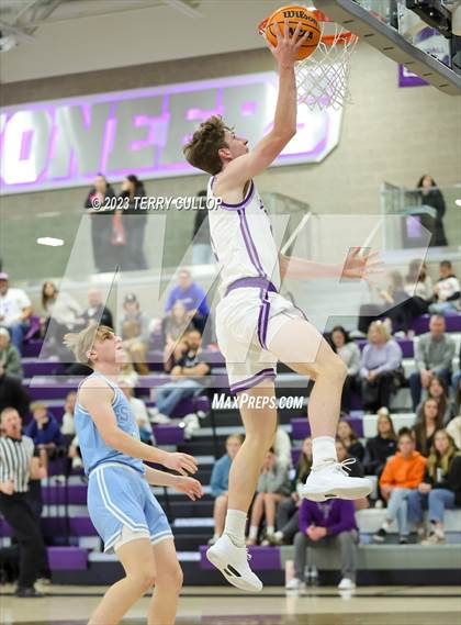 Thumbnail 3 in Salem Hills @ Lehi photogallery.