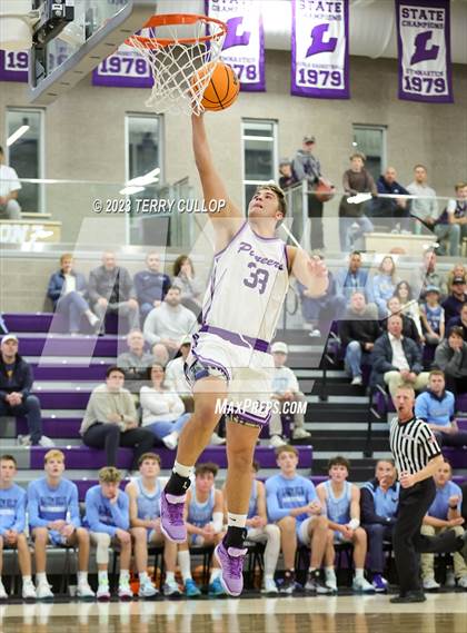 Thumbnail 2 in Salem Hills @ Lehi photogallery.