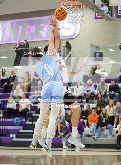 Thumbnail 1 in Salem Hills @ Lehi photogallery.