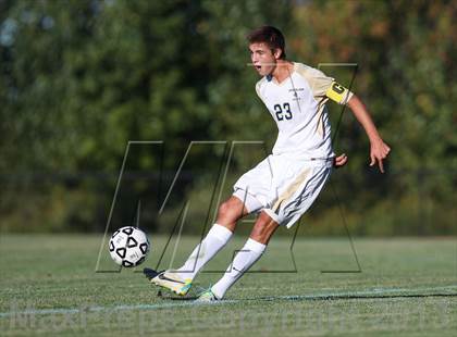 Thumbnail 2 in Canandaigua @ Sutherland photogallery.
