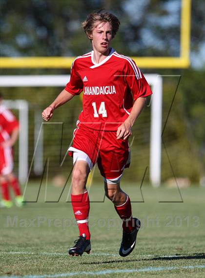 Thumbnail 3 in Canandaigua @ Sutherland photogallery.