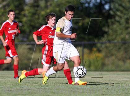 Thumbnail 3 in Canandaigua @ Sutherland photogallery.