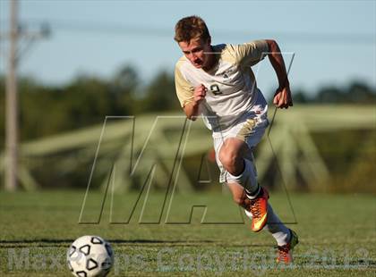 Thumbnail 3 in Canandaigua @ Sutherland photogallery.