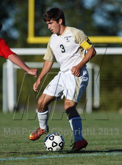 Thumbnail 2 in Canandaigua @ Sutherland photogallery.