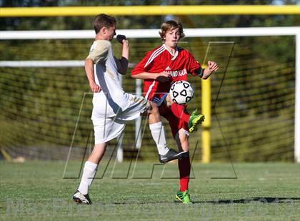 Thumbnail 2 in Canandaigua @ Sutherland photogallery.